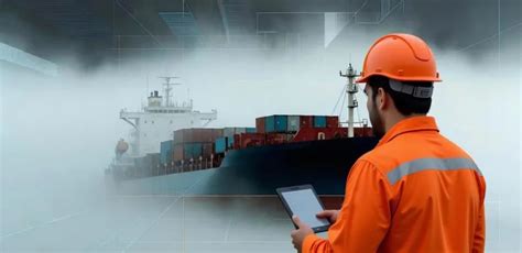 Image result for Anglo Eastern Coding Round