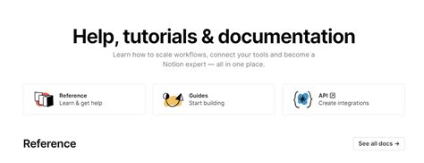 Image result for How to Use OneNote Like Notion