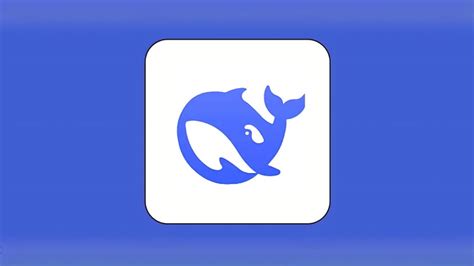 Deepseek AI Secrets :Build Projects, Automate & Create | RoyalBosS