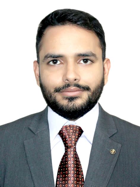 National Institute of Technology Uttarakhand