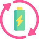 Electric Scooters, Electric Motorcycles and EV Services - EVNEXUS, Chennai