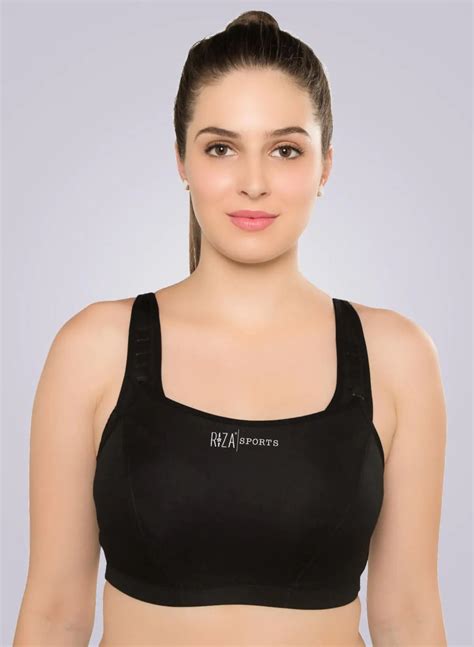 TRYLO RIZA SPORTS – INEZY