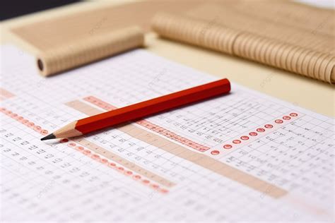 Image result for Project Paper Test