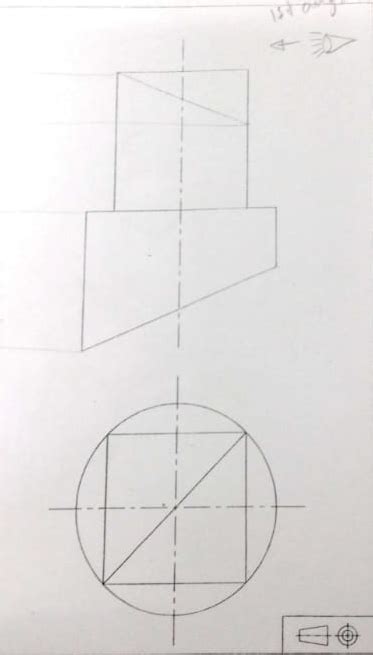 Image result for SolidWorks Structure Exercise