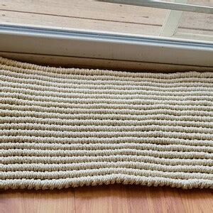 Free Macrame Rug Patterns 的图像结果