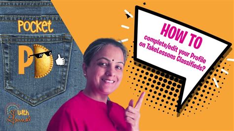 Image result for TakeLessons