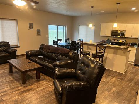 Okoboji Vacation Rentals | Homes and More | Airbnb