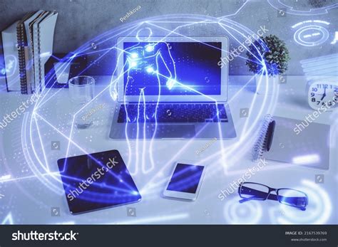 Image result for Computer Classes Background Theme