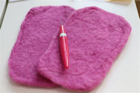 Image result for Needle Felted Slippers Pattern