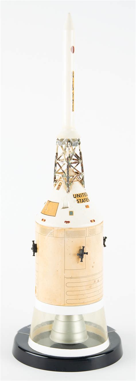 Apollo Command Module Model Kit 的图像结果