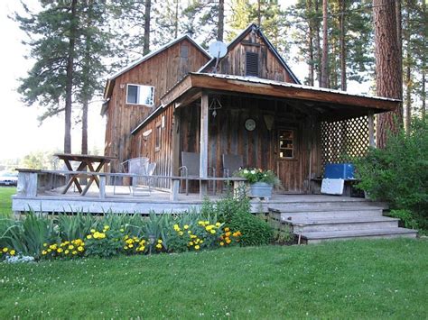 BROWN'S FARM (Winthrop) - Campground Reviews & Photos - Tripadvisor