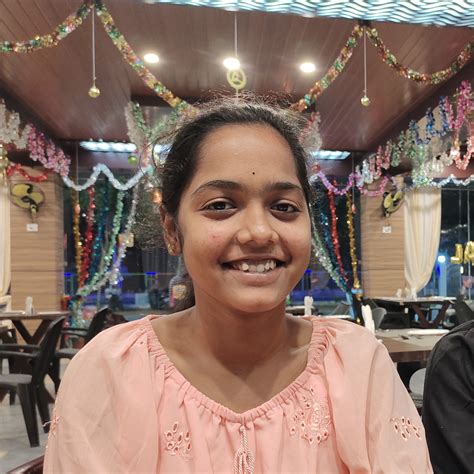 AsCI - Association of Computer Intellects