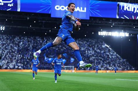 Darwin Nunez responds to Liverpool sale as immediate impression made in ...