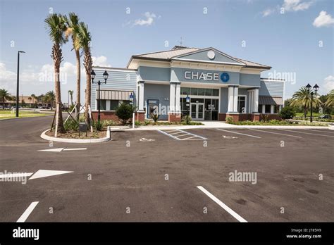 Image result for Using Chase Bank ATMs