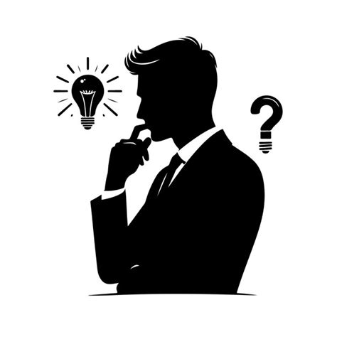 Image result for Thinking in Java First Print