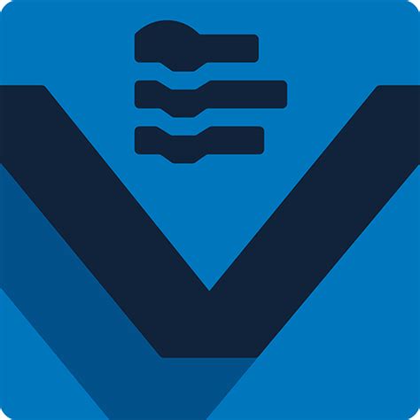 Vexcode IQ 的图像结果