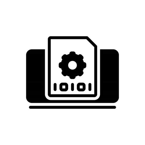 Image result for What Is Compiler