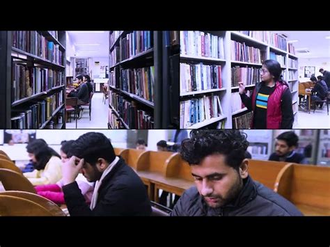 Indian Institute of Mass Communication