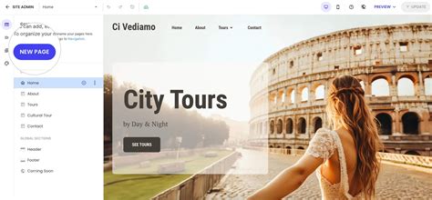 Image result for Add HTML Code to SiteGround