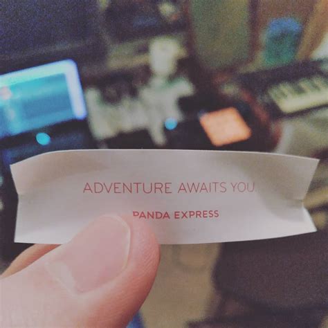 Alyx Ivy (@alyxivy) • Instagram photos and videos