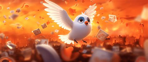 Image result for IDE vs Code Editor Splash