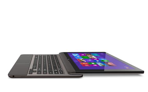 Image result for Cheapest Computer