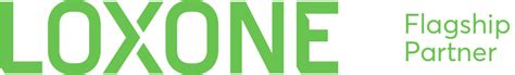 Übersicht aller Loxone Flagship Partner