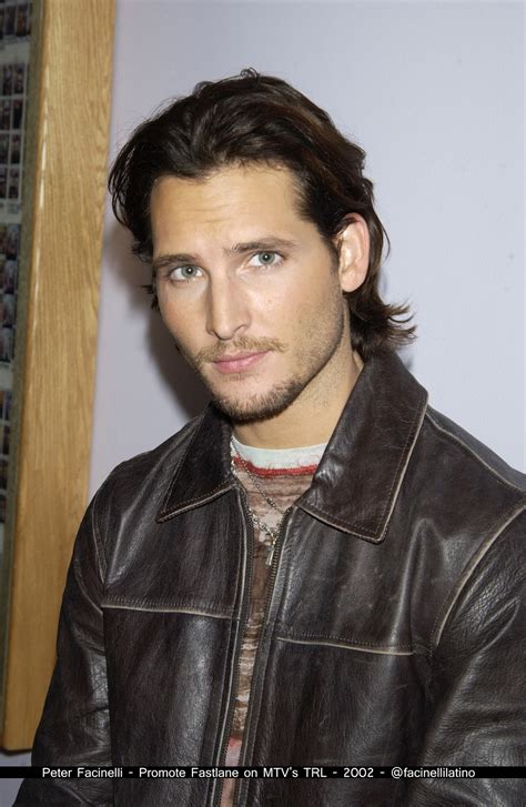 Peter Rabbit Spring 的图像结果