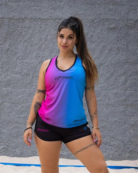 Jessica Sodi | Hot Instagram Model Biography, Age, Height, Net Worth, Boyfriend & Pics | BrightCeleb