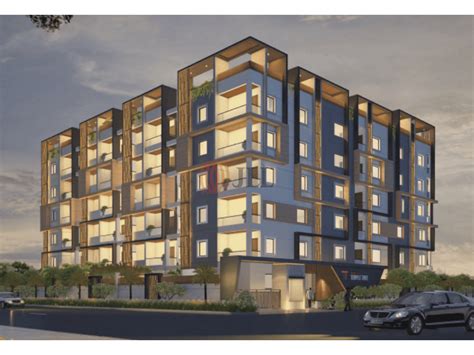 Jubilee Temple Tree | Polkampally, Dwarka Nagar, Bahadurguda ...