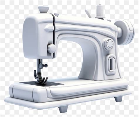 Sewing Machine Cartoon 的图像结果