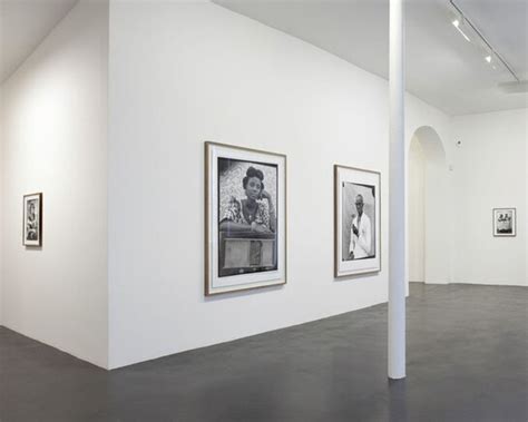 Seydou Keïta. Courtesy of Galerie Nathalie Obadia | Nathalie Obadia Gallery