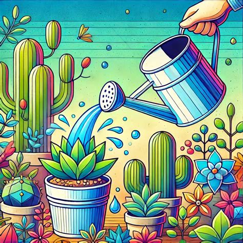 Local Brand Visual Image 的图像结果