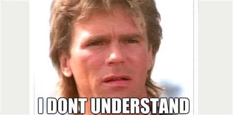 Image result for Confusing Memes Compilation