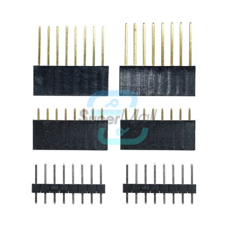 Mini ESP8266 ESP-12 WeMos D1 NodeMcu Lua WIFI CH340G | Ubuy India
