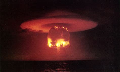 BBC Devised a Plan to Continue Broadcasting in Case of a Nuclear War ...