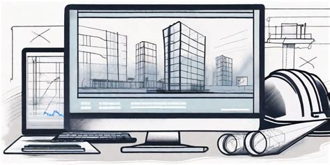 Image result for Web-Based Construction Project Management Software