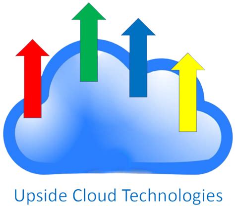 Image result for E Waste Management Logo