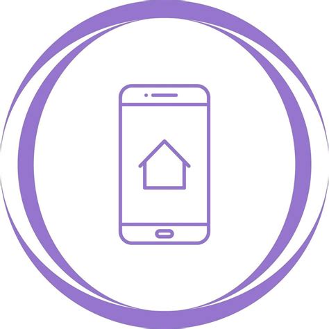 Image result for Home Screen Icon