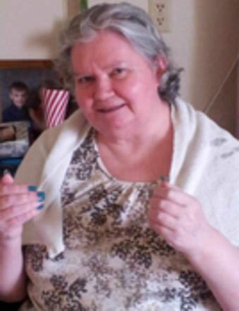 Martha Kerr Obituary - 2024 - Ingram Funeral Home