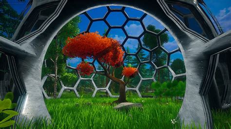 My Money Grows On Trees - Official Announcement Trailer