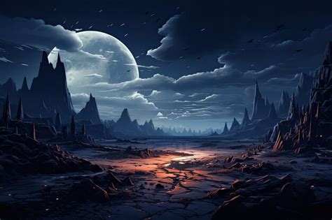 Empty Space 的图像结果