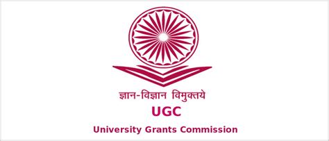 Welcome to Delhi College of Arts & Commerce