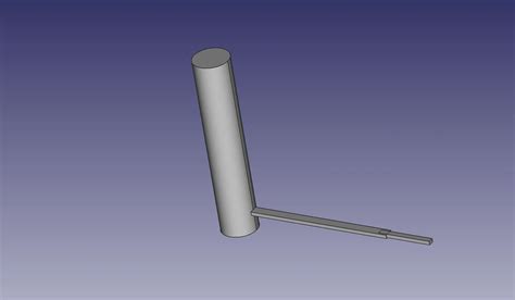 GG Popular Now On Bing Chatgpt 3D Model 的图像结果