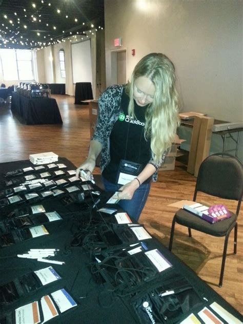 Image result for Larry Muth Intuit