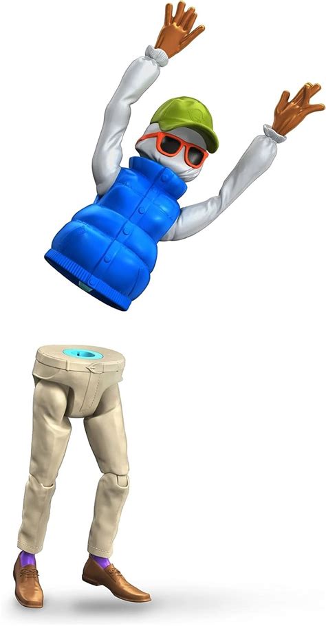 Disney and Pixar’s Onward Core Figure Dad India | Ubuy