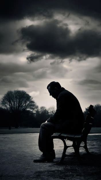 Sad Script Roblox 的图像结果