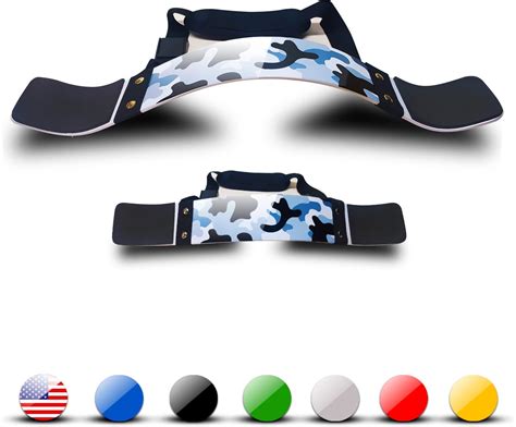 RAD Arm Blaster for Biceps & Triceps, Strength India | Ubuy