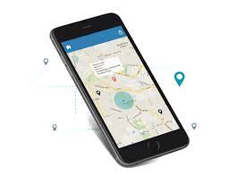 MobileBasedTracker