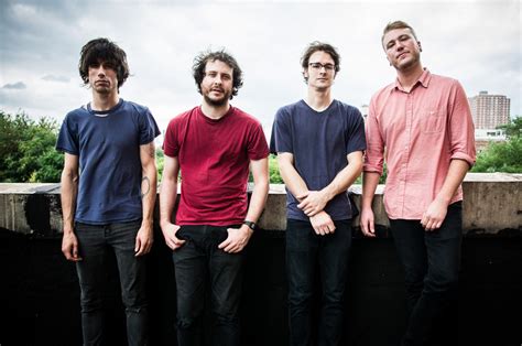 Runner Runner Band 的图像结果